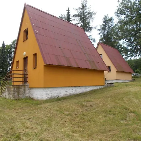 Mariana Guest house *